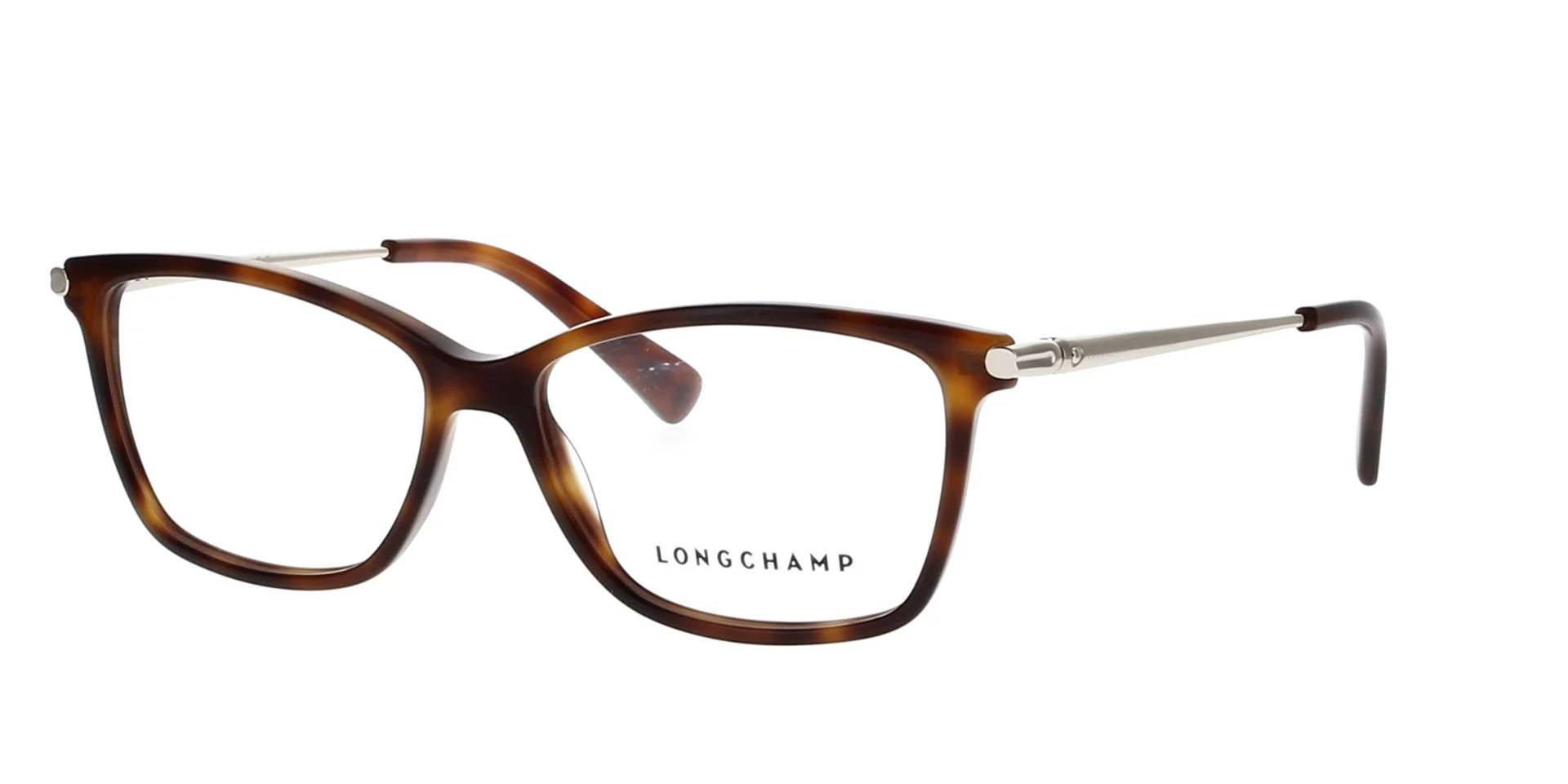 Longchamp LO2621N - Image 9