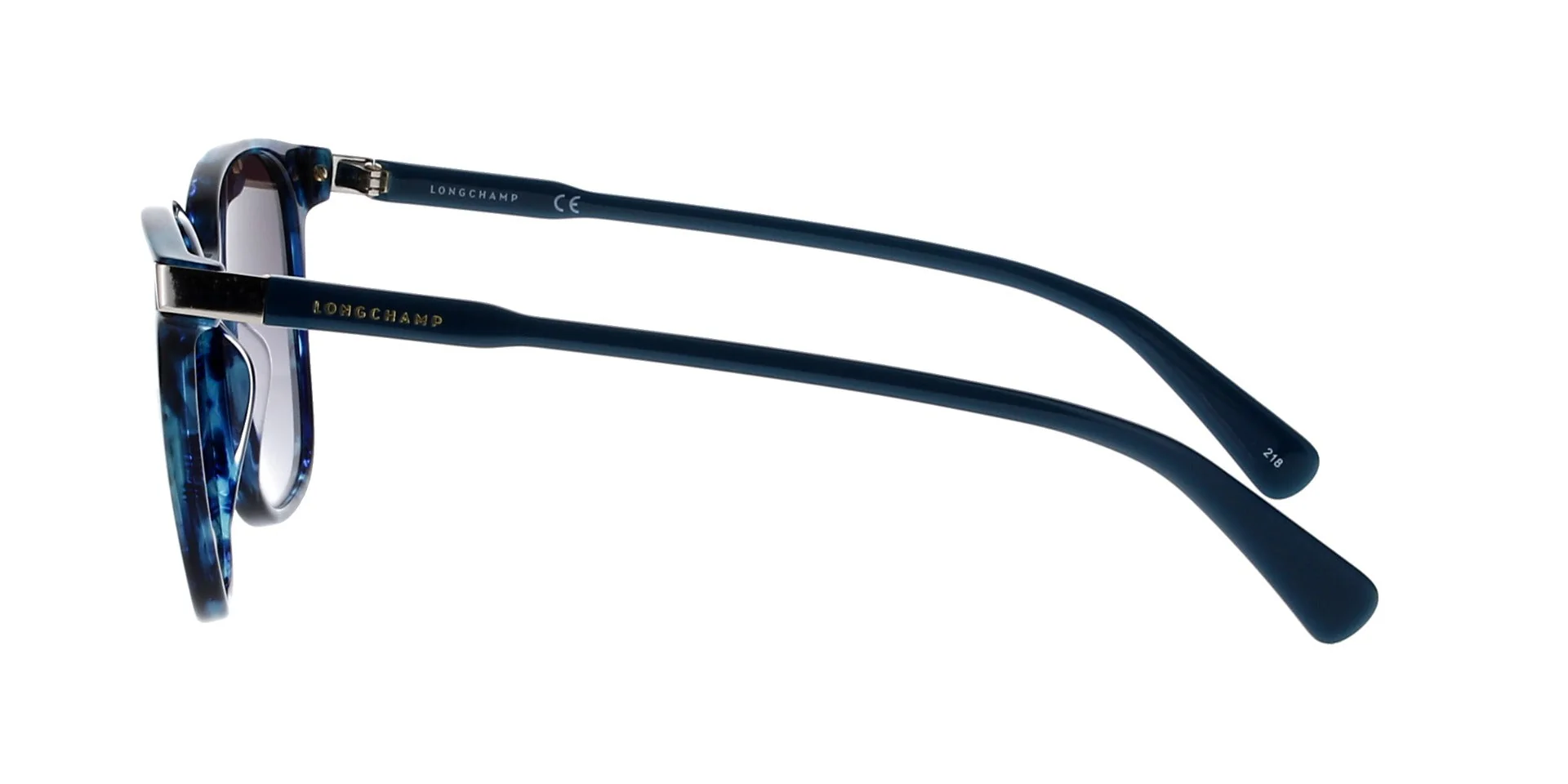 Longchamp LO612S - Image 3