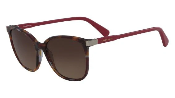 Longchamp LO612S - Image 8