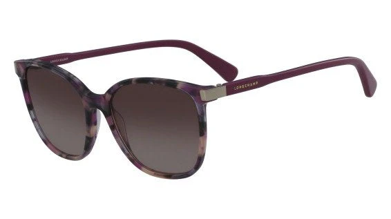 Longchamp LO612S - Image 9
