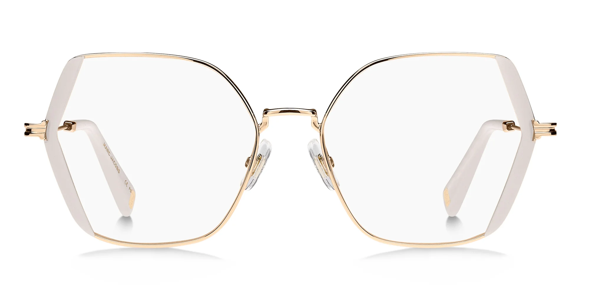 Marc Jacobs MJ 1068 - Image 10