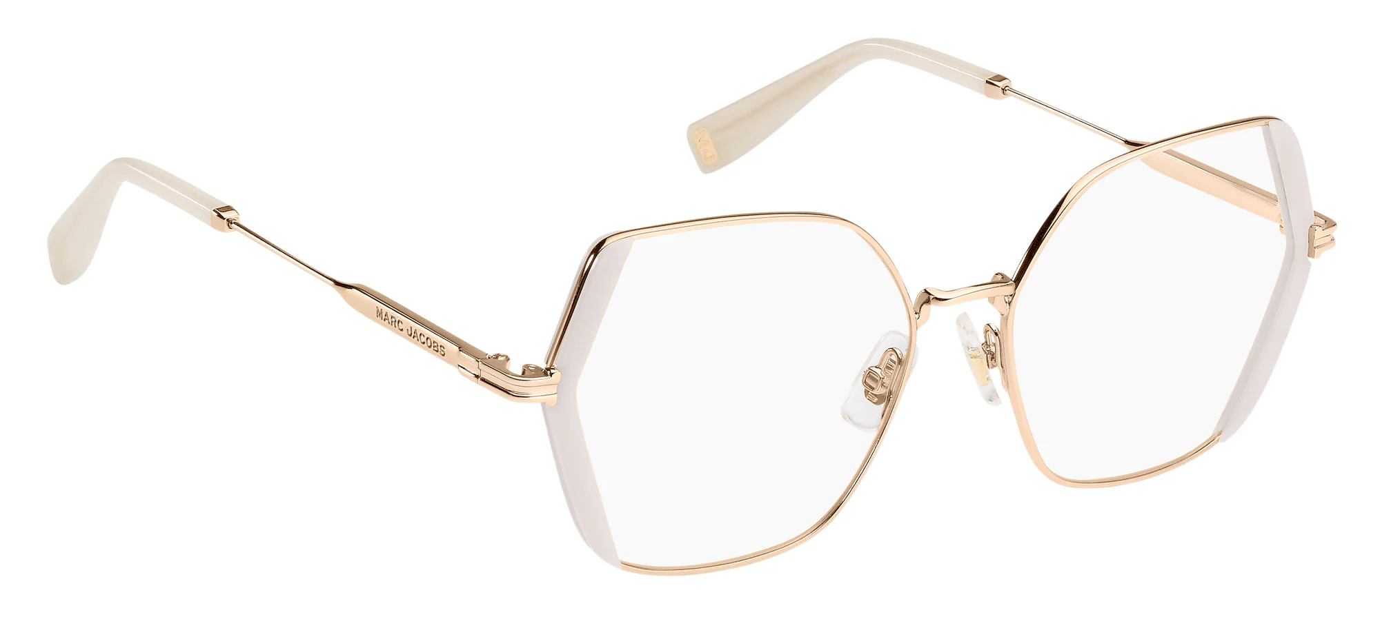 Marc Jacobs MJ 1068 - Image 11
