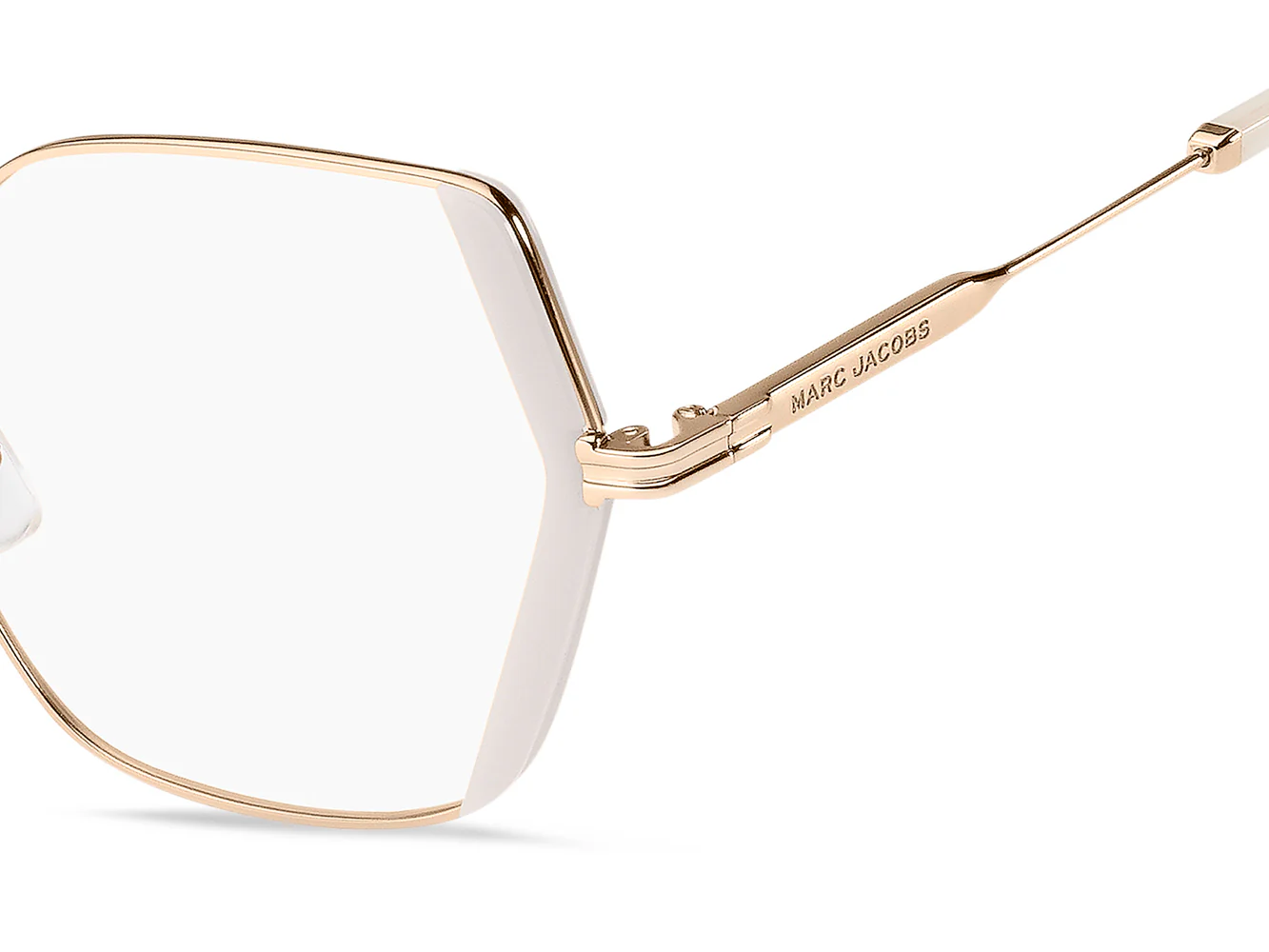 Marc Jacobs MJ 1068 - Image 12