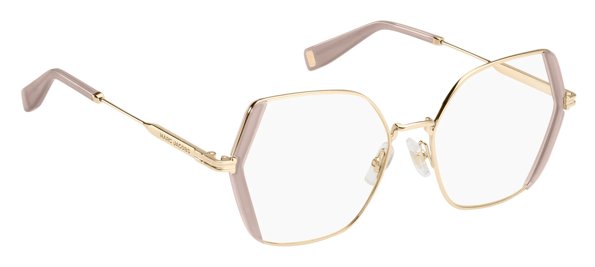Marc Jacobs MJ 1068 - Image 3
