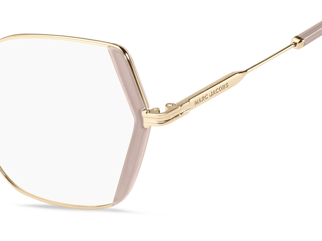 Marc Jacobs MJ 1068 - Image 4