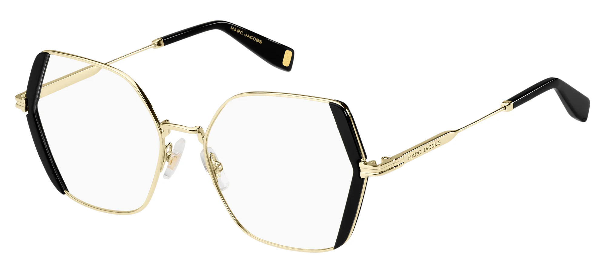Marc Jacobs MJ 1068 - Image 5