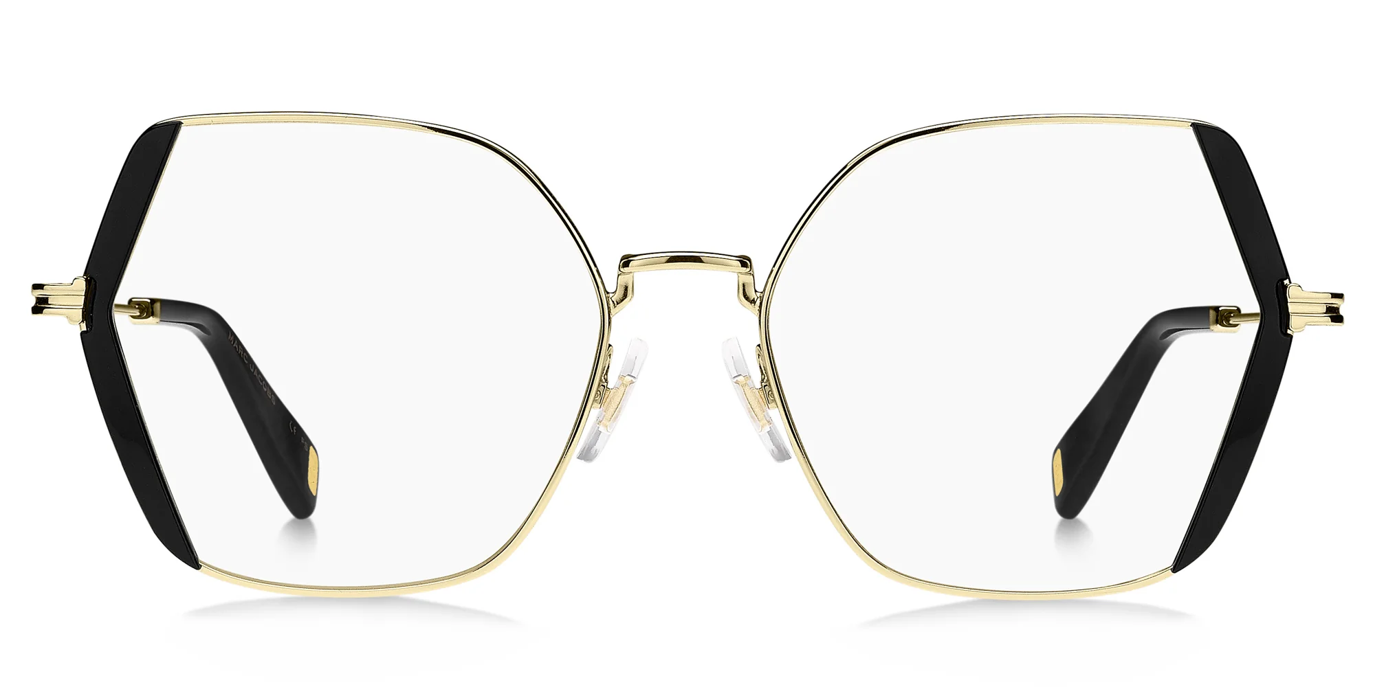 Marc Jacobs MJ 1068 - Image 6