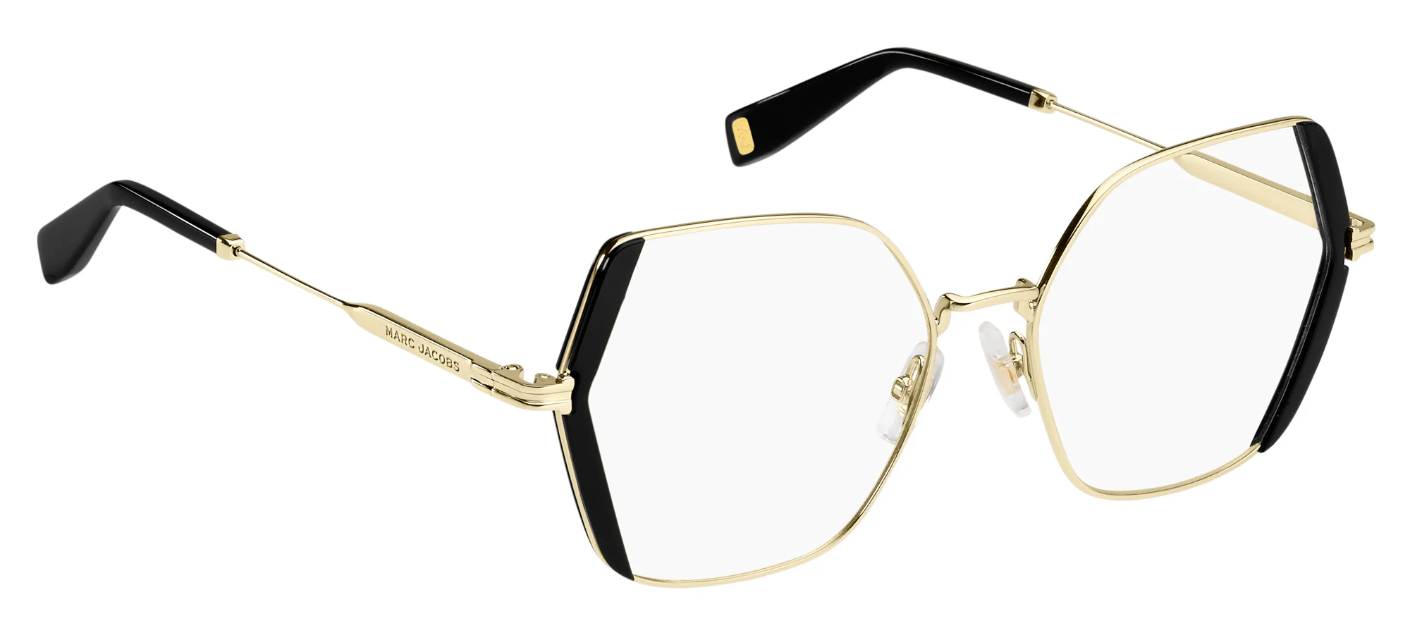 Marc Jacobs MJ 1068 - Image 7