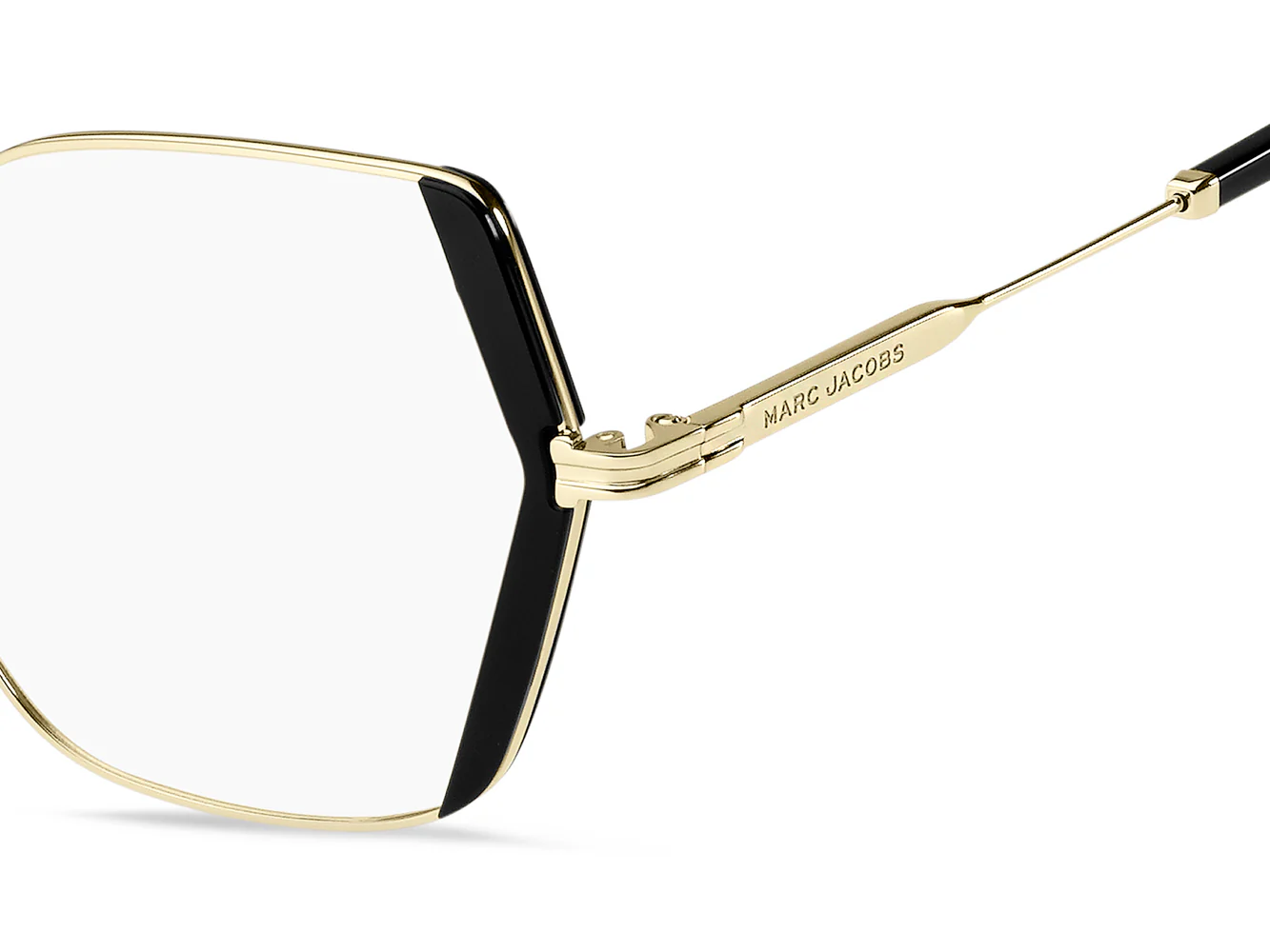 Marc Jacobs MJ 1068 - Image 8