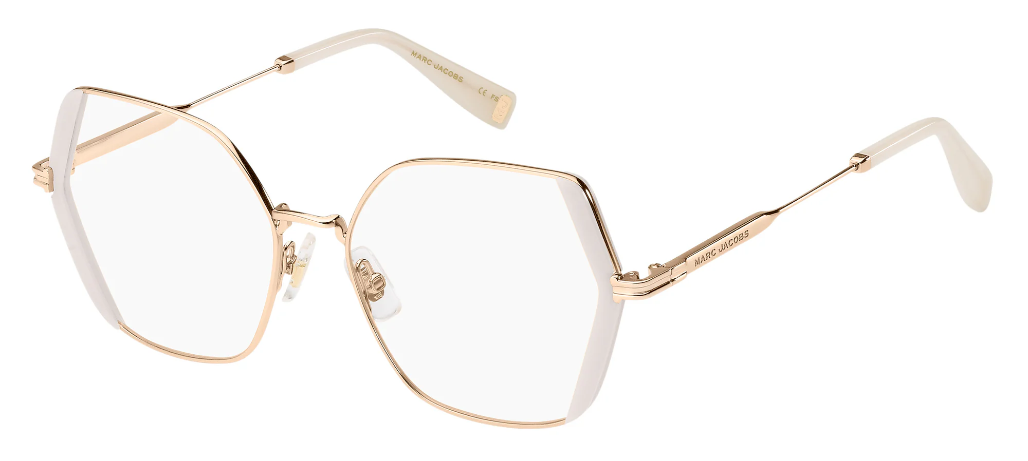 Marc Jacobs MJ 1068 - Image 9