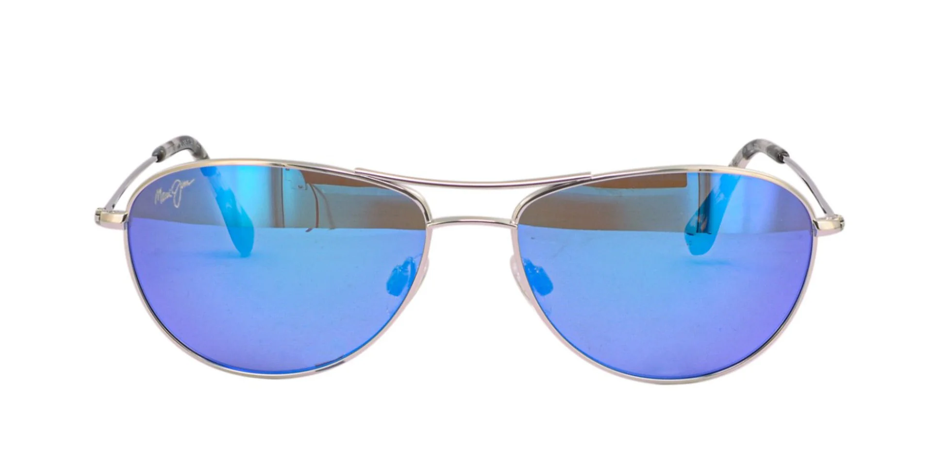 Maui Jim Baby Beach Polarised Sunglasses - Image 5