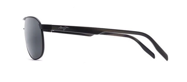 Maui Jim Castles Polarised Sunglasses - Image 3