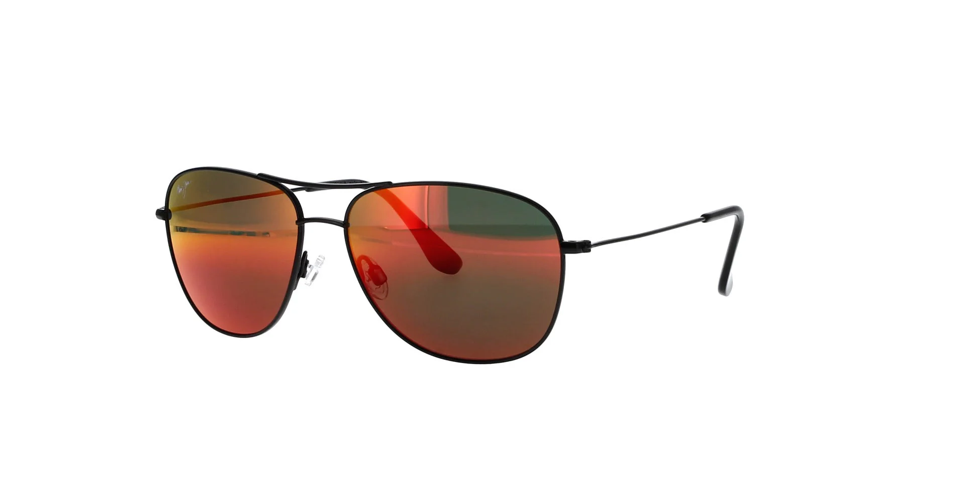 Maui Jim Cliff House Polarised Sunglasses - Image 7