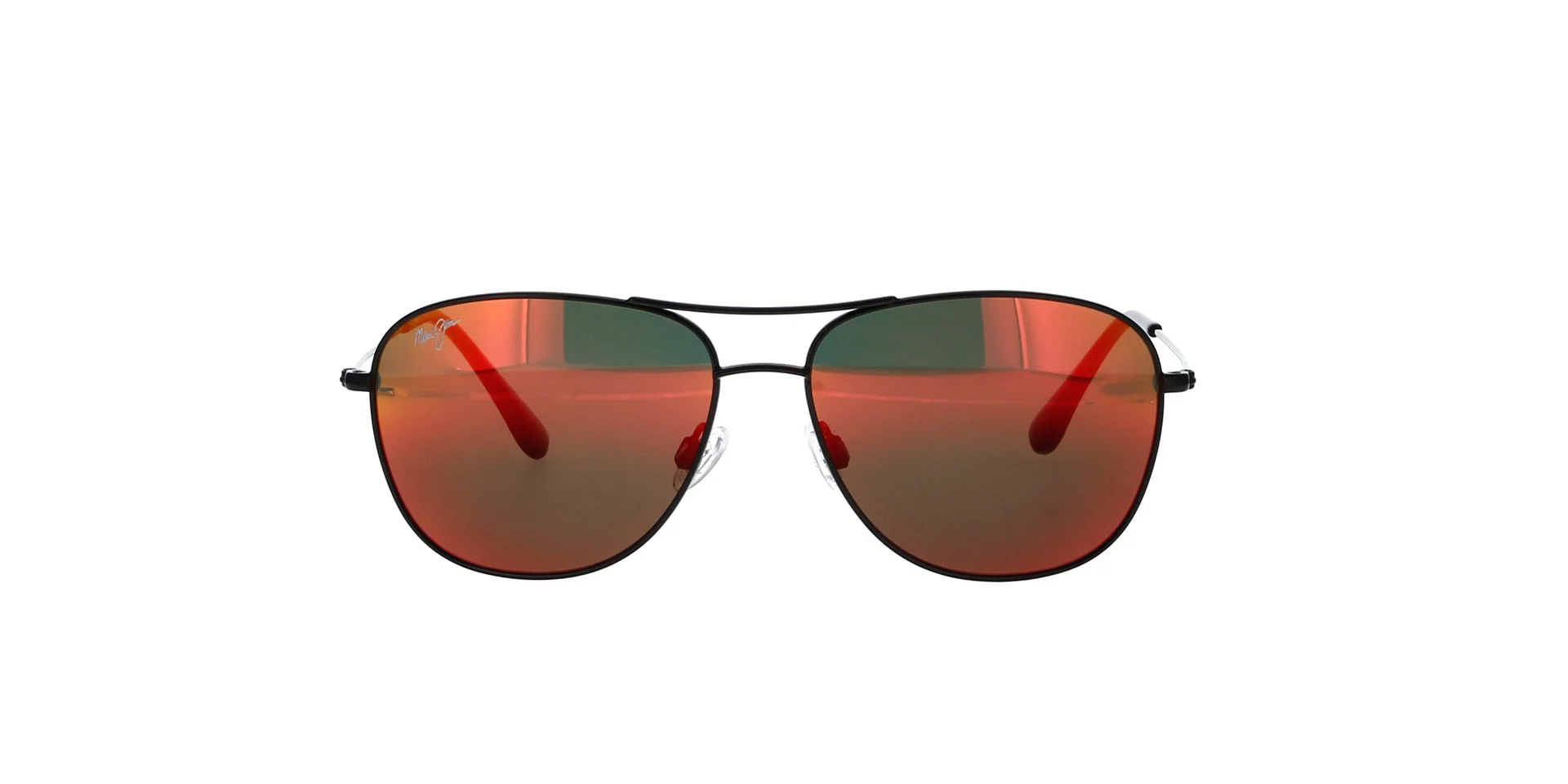 Maui Jim Cliff House Polarised Sunglasses - Image 8
