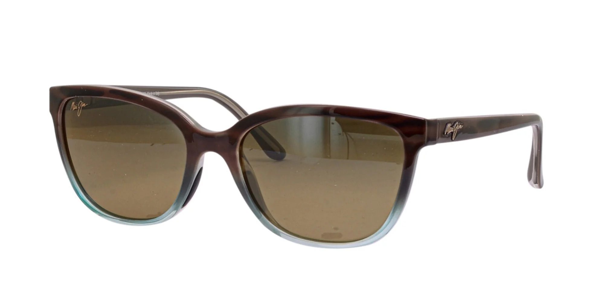 Maui Jim Honi MJ0758S - Image 4