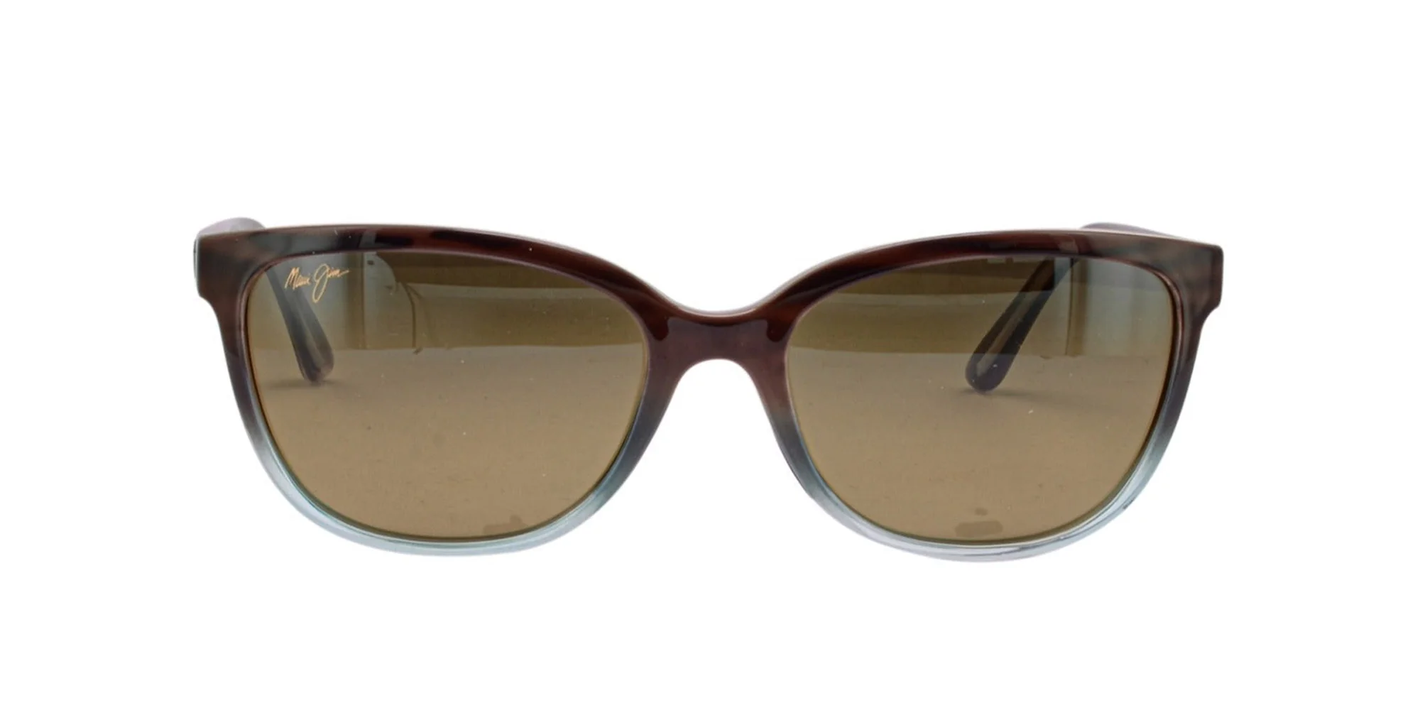 Maui Jim Honi MJ0758S - Image 5