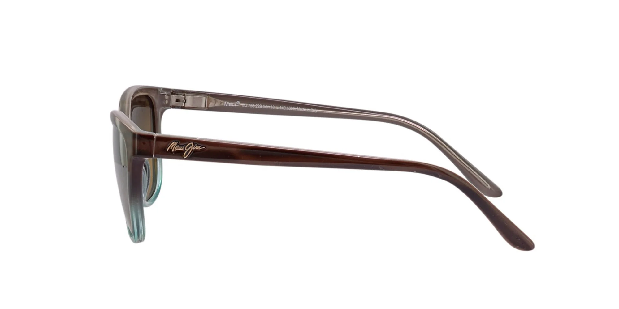 Maui Jim Honi MJ0758S - Image 6