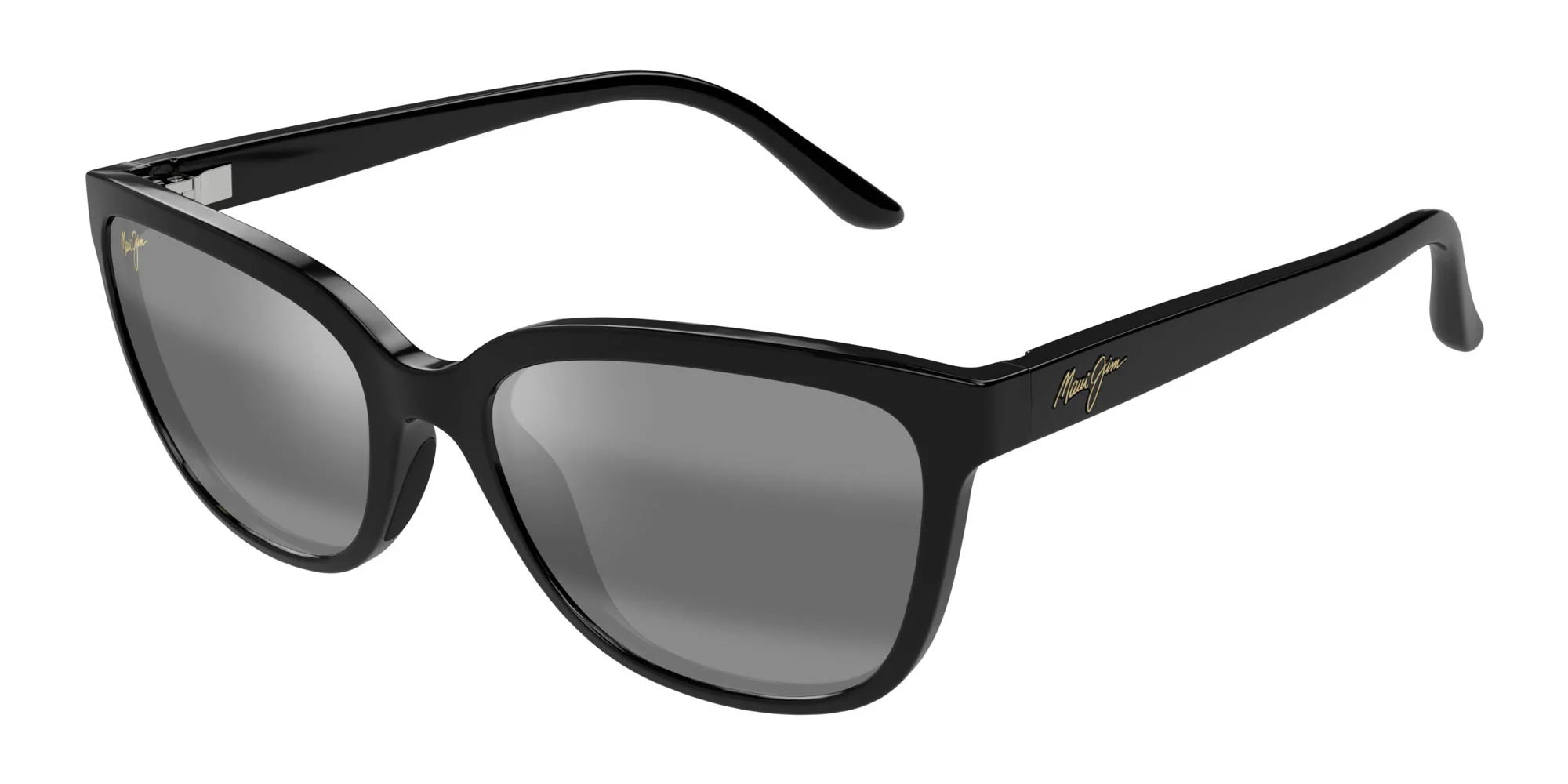 Maui Jim Honi MJ0758S - Image 7