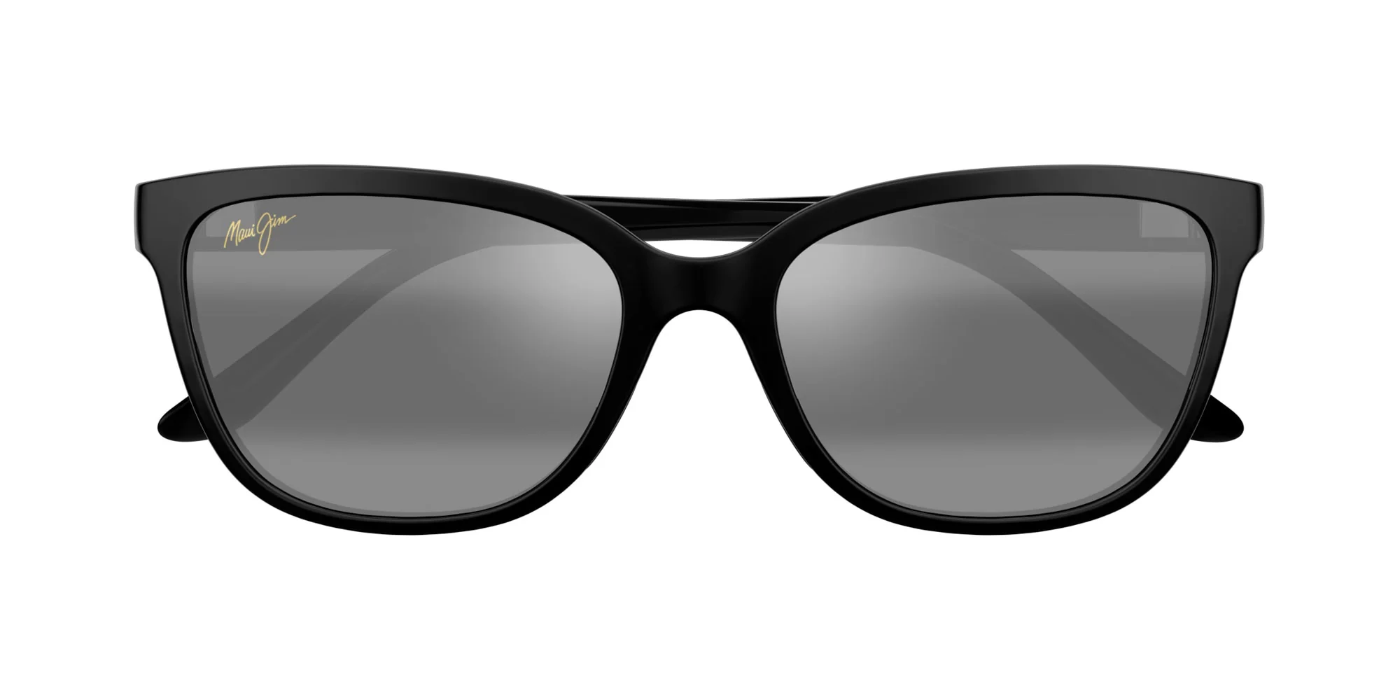 Maui Jim Honi MJ0758S - Image 8