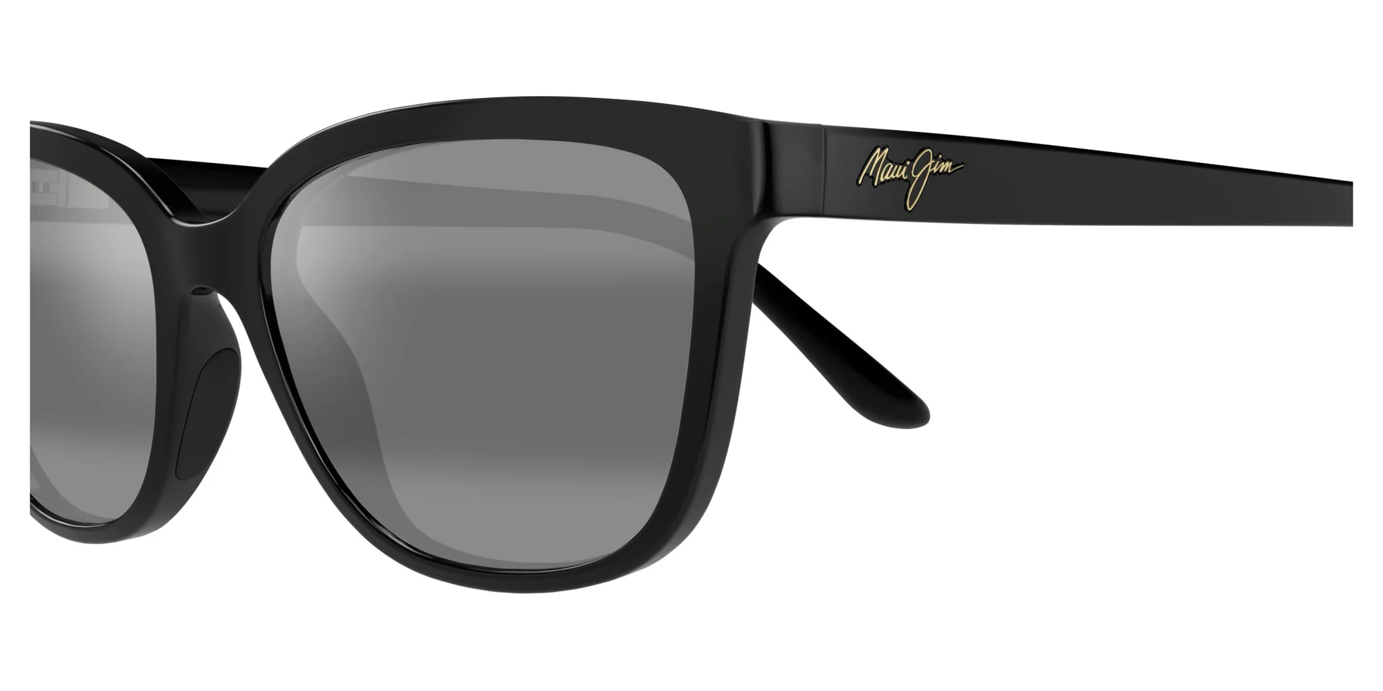 Maui Jim Honi MJ0758S - Image 9