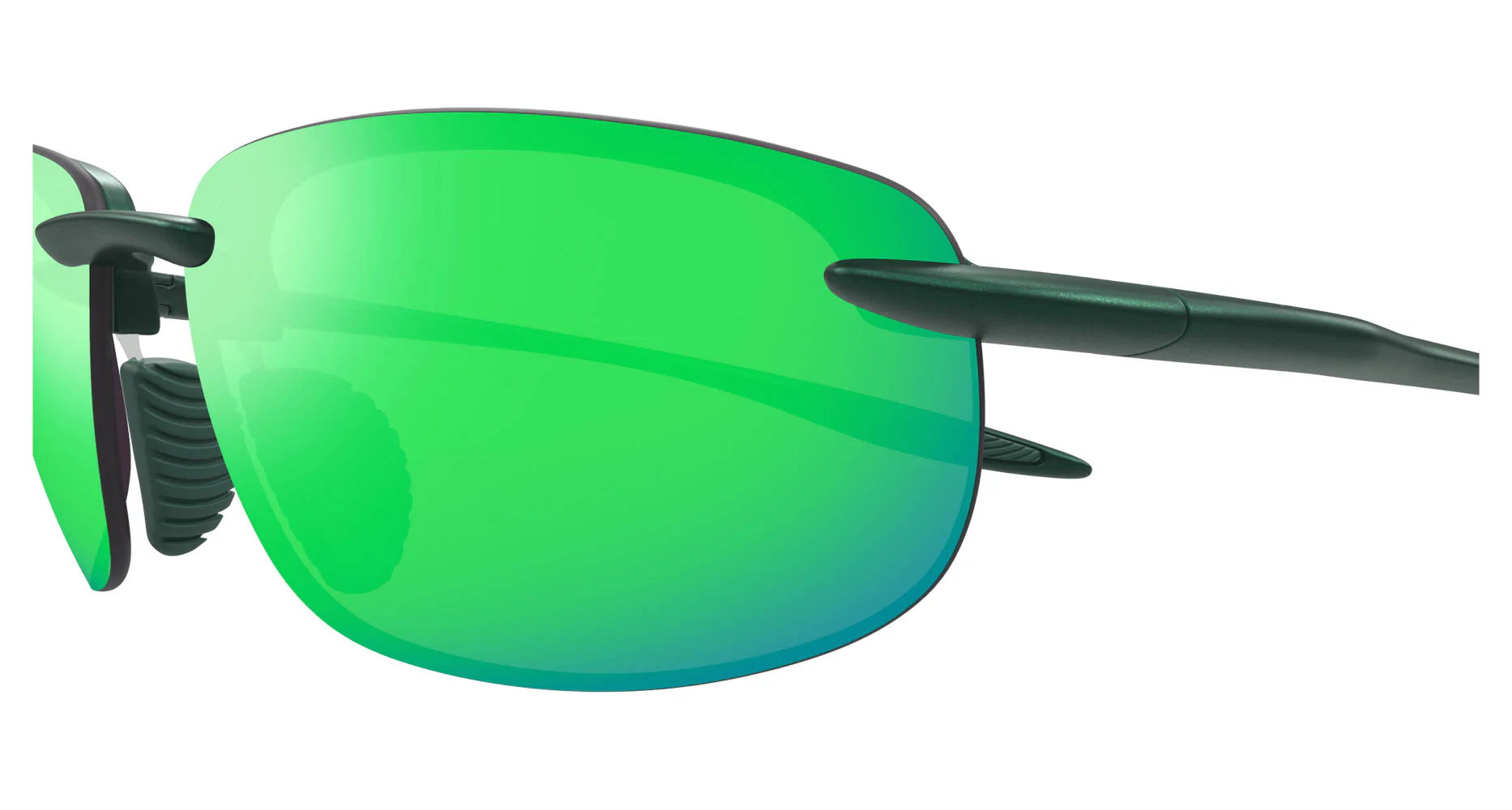 Maui Jim Ho'okipa Ultra MJ0676S - Image 12