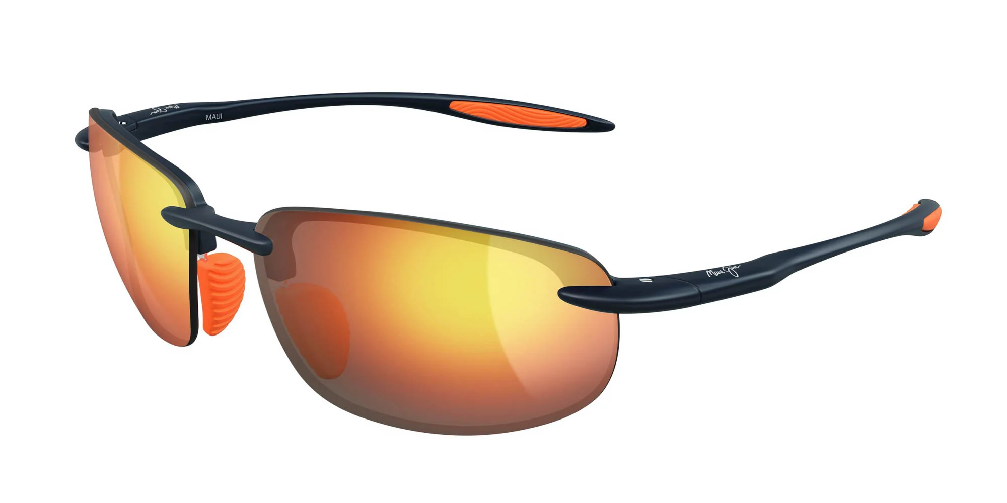 Maui Jim Ho'okipa Ultra MJ0676S - Image 13
