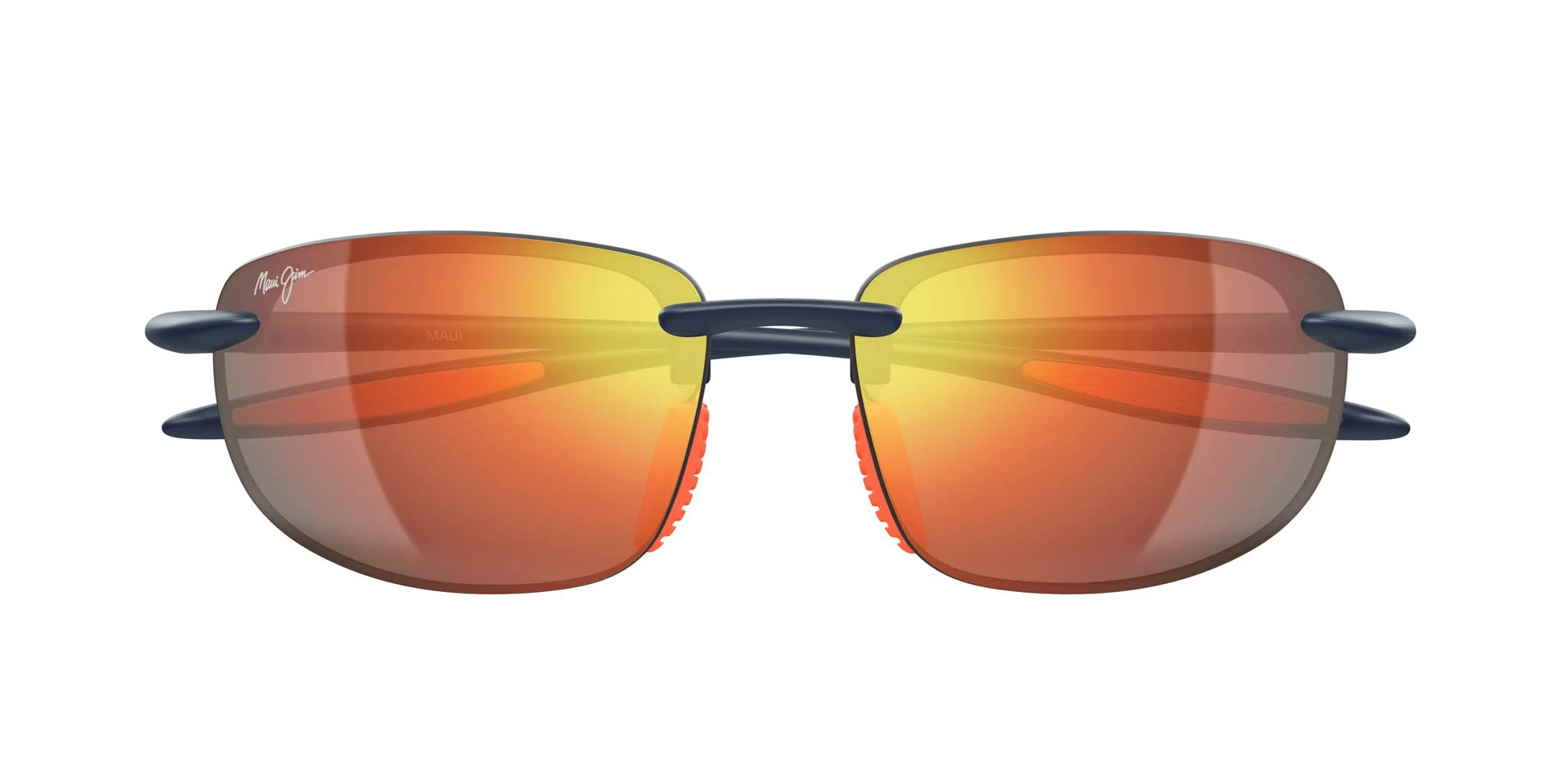 Maui Jim Ho'okipa Ultra MJ0676S - Image 14