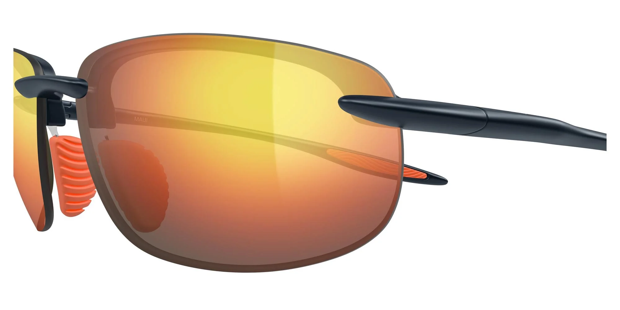 Maui Jim Ho'okipa Ultra MJ0676S - Image 15