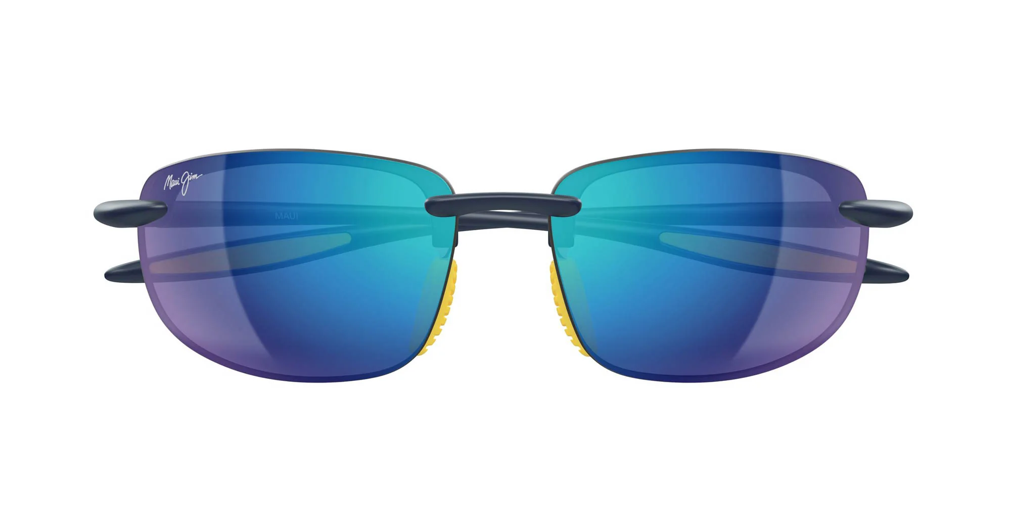 Maui Jim Ho'okipa Ultra MJ0676S - Image 18