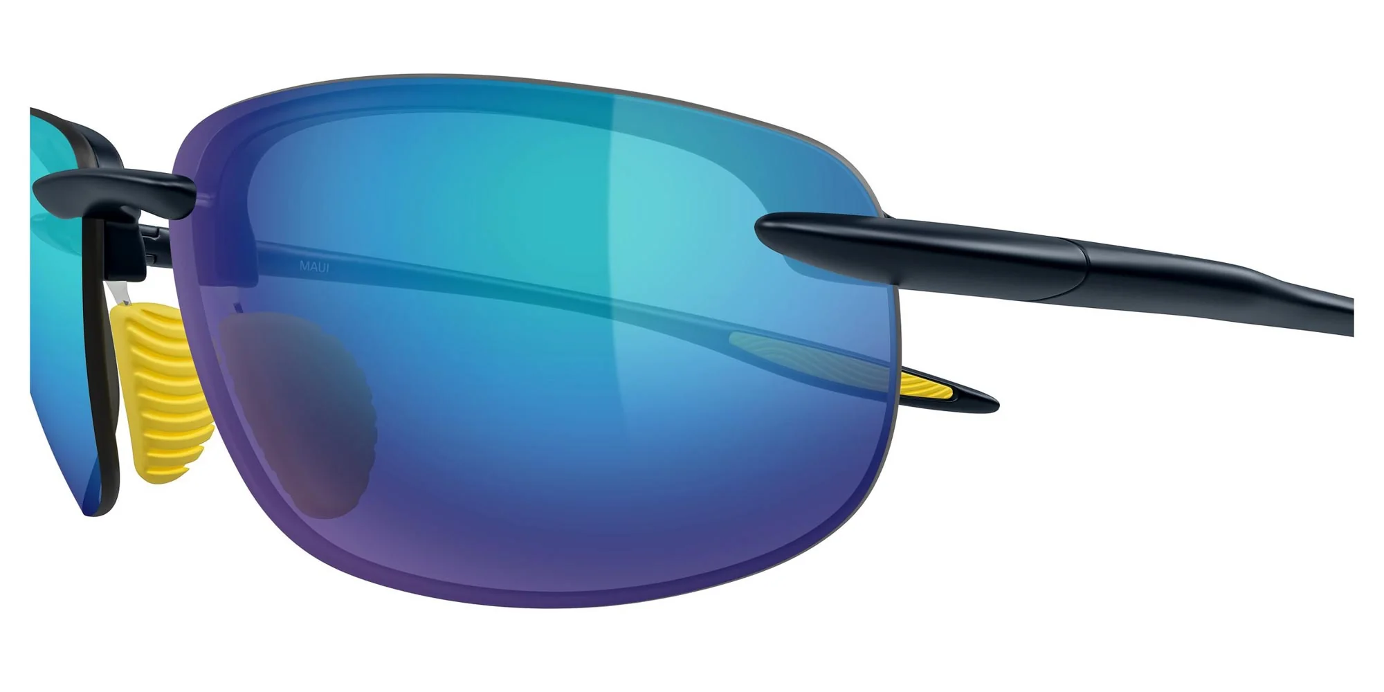 Maui Jim Ho'okipa Ultra MJ0676S - Image 19