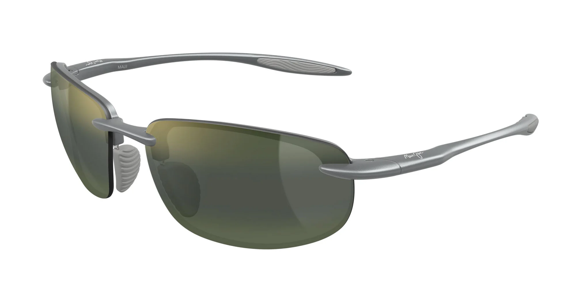 Maui Jim Ho'okipa Ultra MJ0676S - Image 20