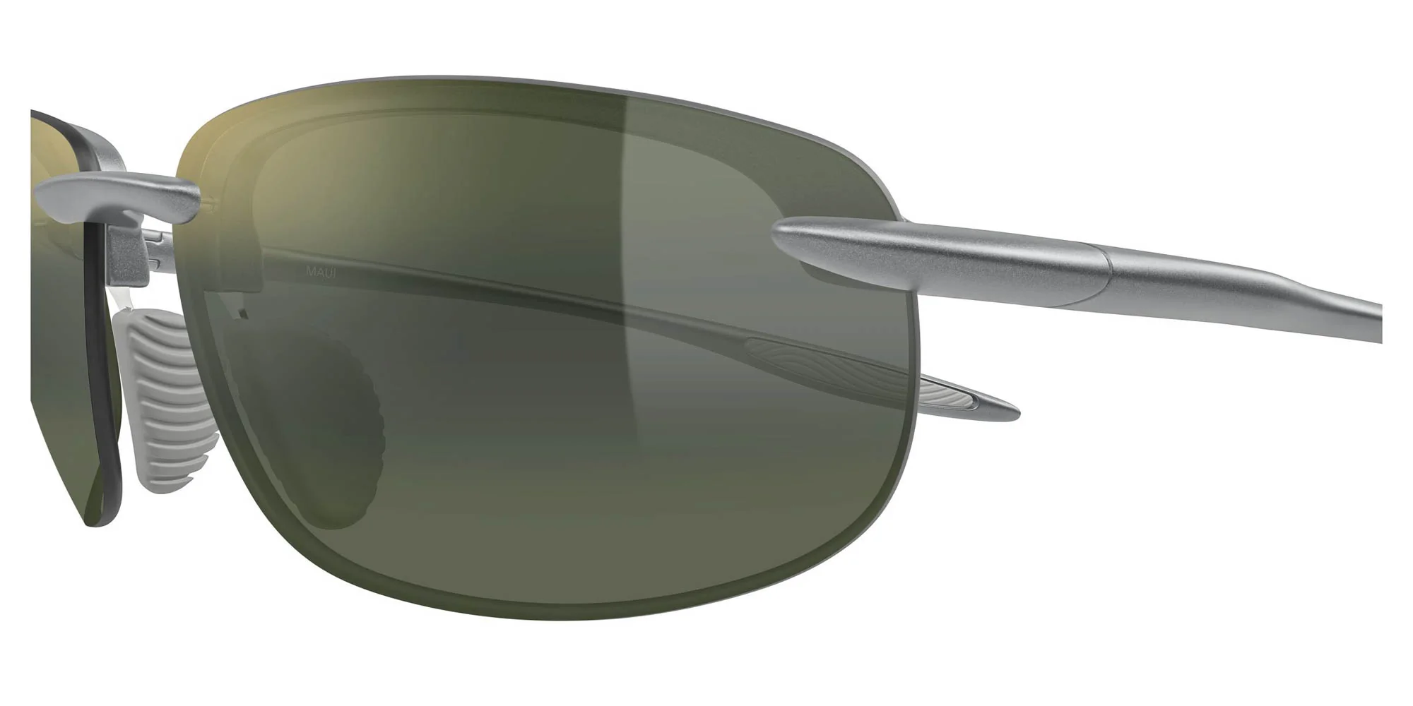 Maui Jim Ho'okipa Ultra MJ0676S - Image 21