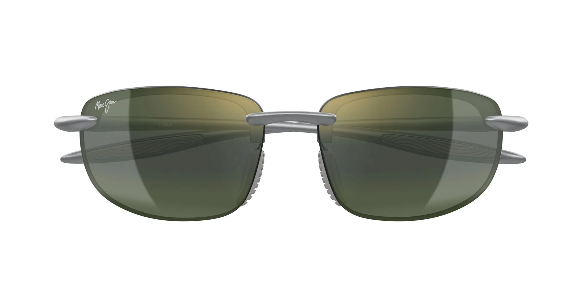 Maui Jim Ho'okipa Ultra MJ0676S - Image 22