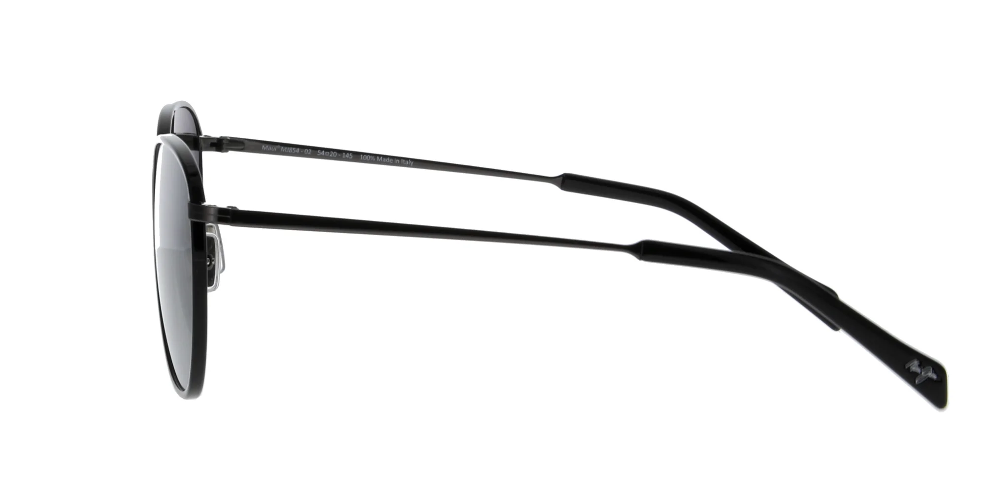 Maui Jim Noni Polarised Sunglasses - Image 3