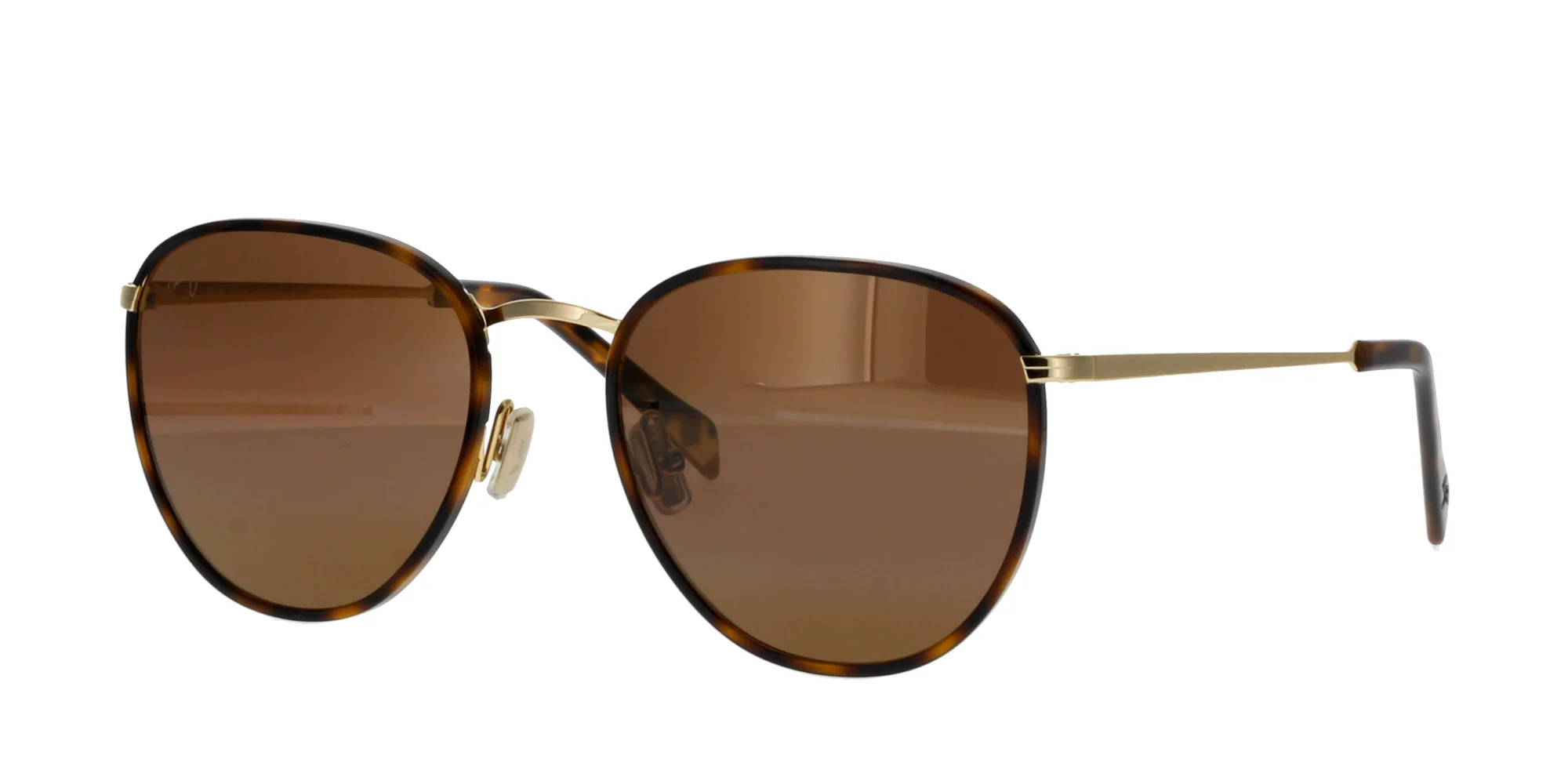 Maui Jim Noni Polarised Sunglasses - Image 4