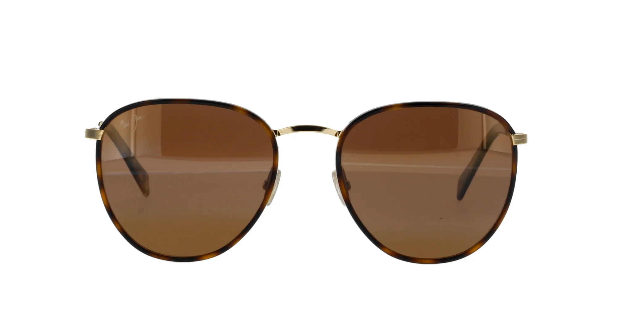 Maui Jim Noni Polarised Sunglasses - Image 5