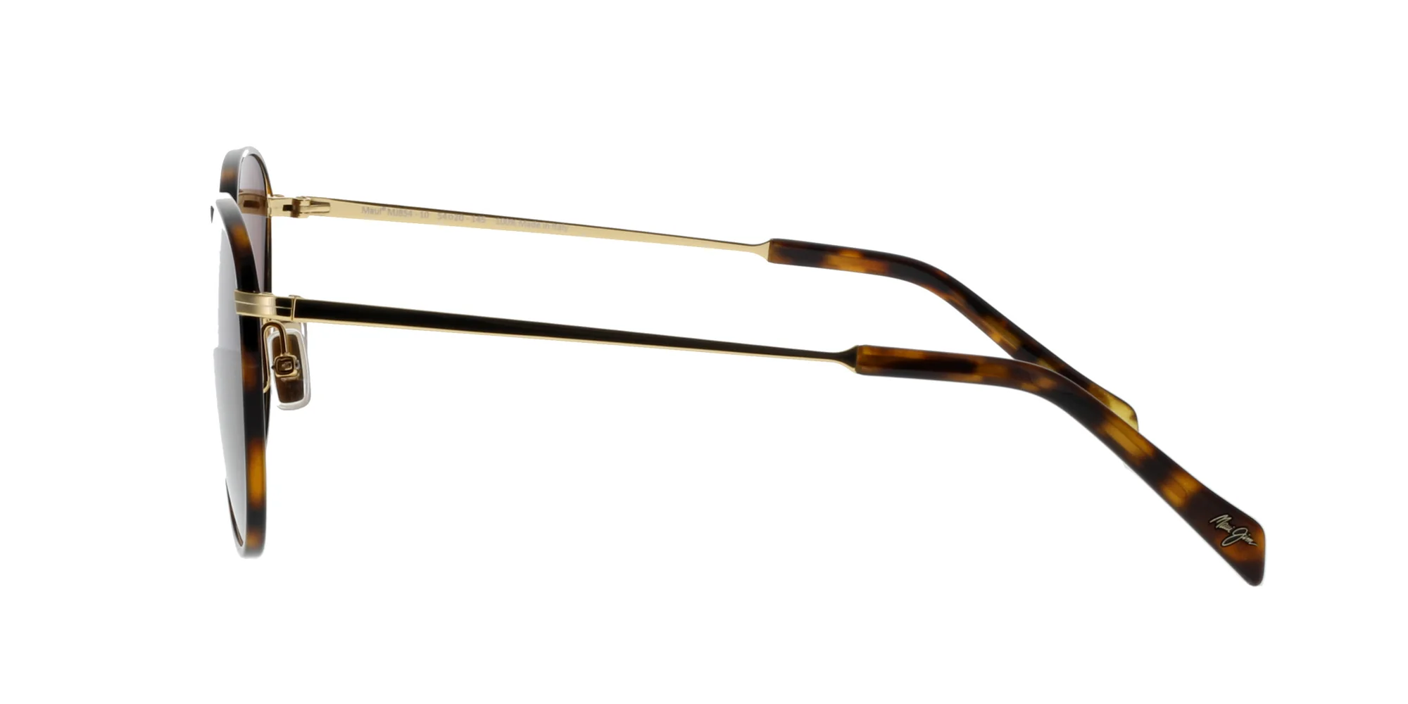 Maui Jim Noni Polarised Sunglasses - Image 6
