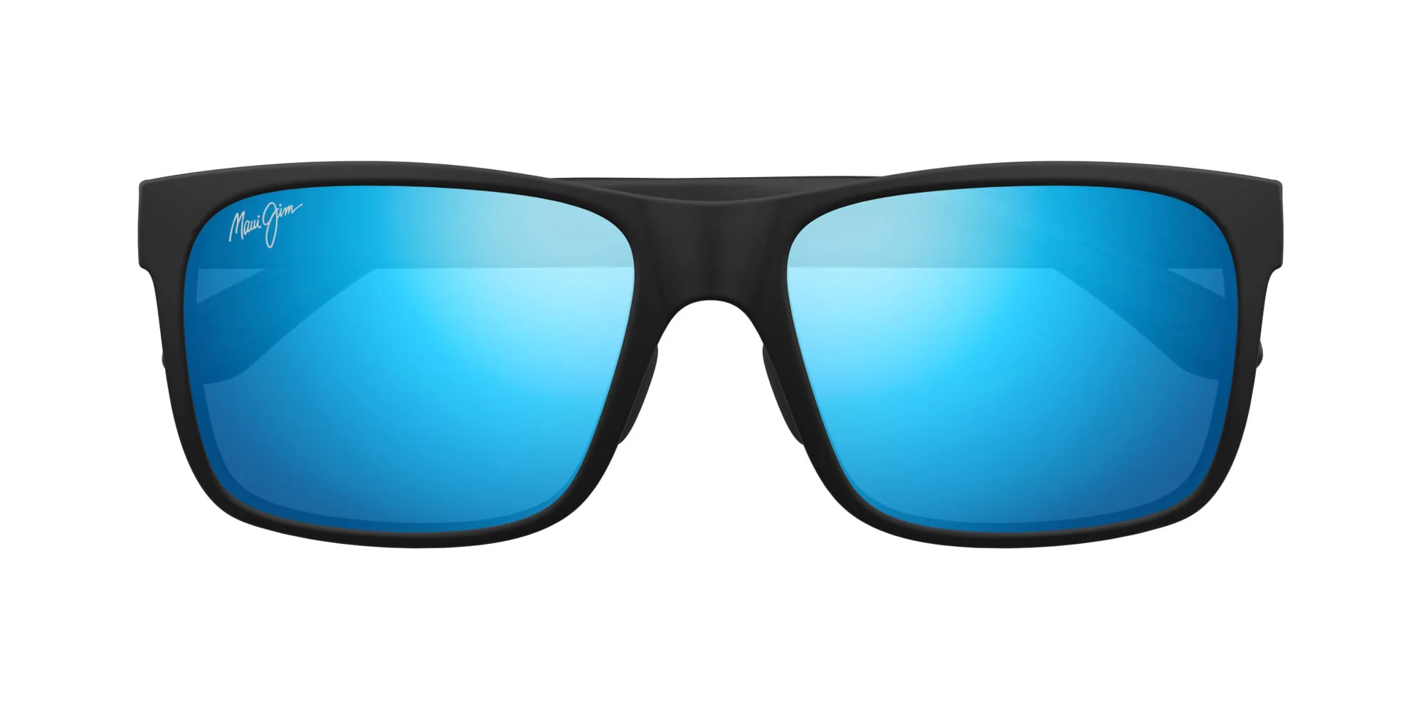 Maui Jim Red Sands MJ0432S - Image 11