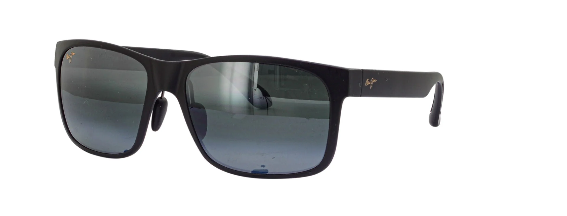 Maui Jim Red Sands MJ0432S - Image 4