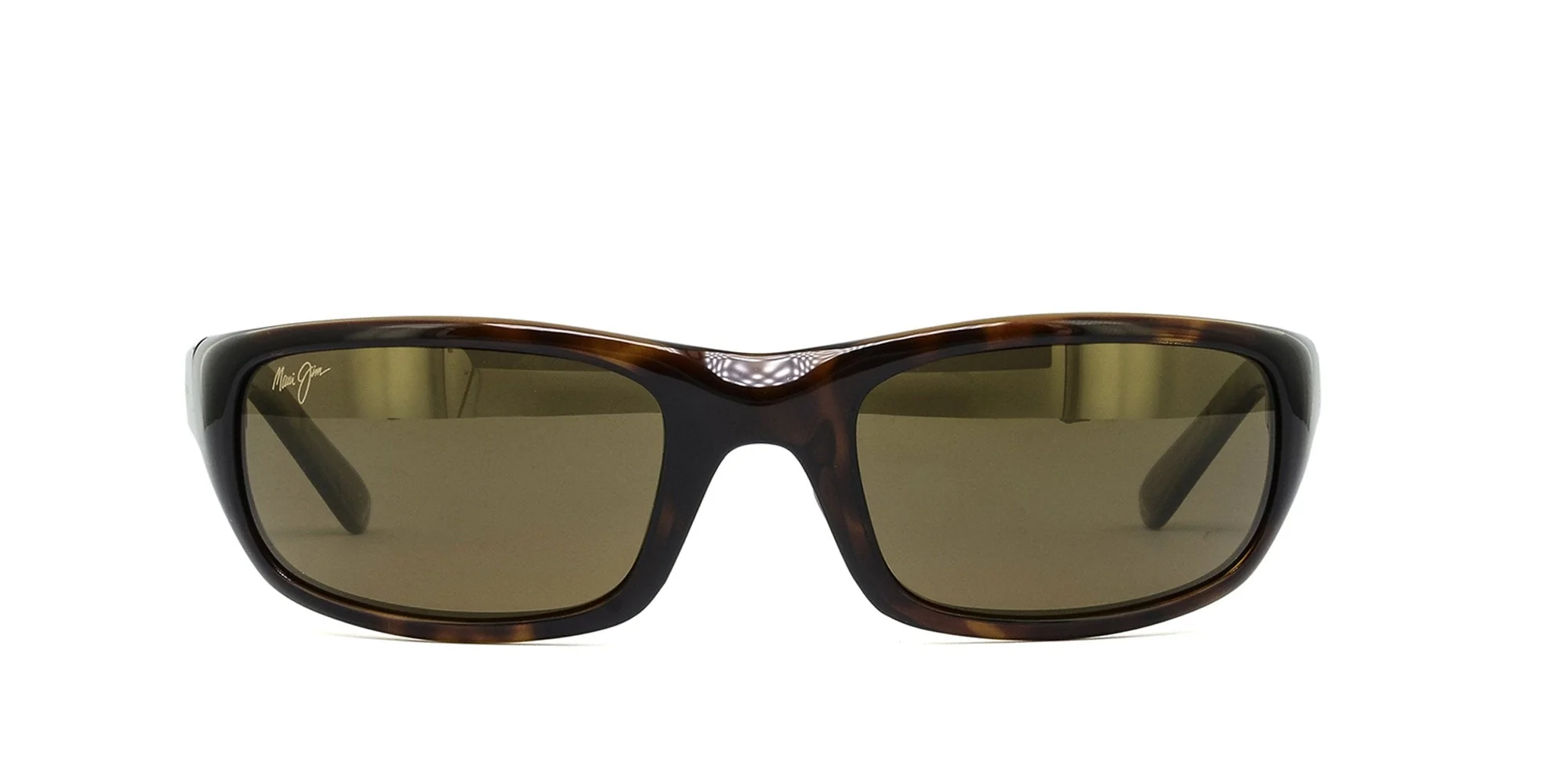 Maui Jim Stingray Polarised Sunglasses - Image 5