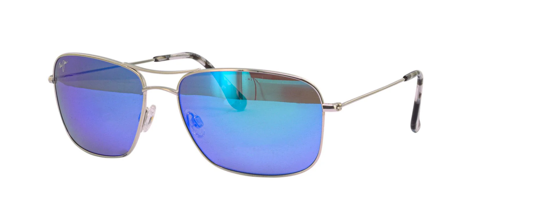 Maui Jim Wiki Wiki Polarised Sunglasses - Image 3