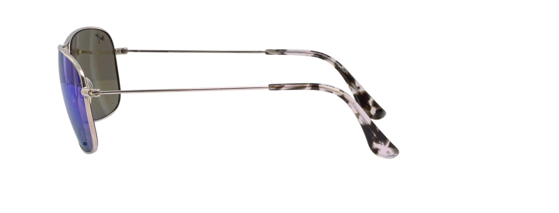 Maui Jim Wiki Wiki Polarised Sunglasses - Image 5