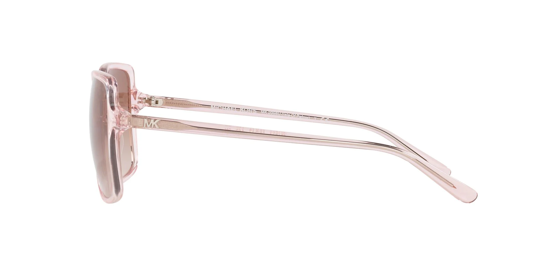 Michael Kors Isle of Palms MK2098U - Image 12