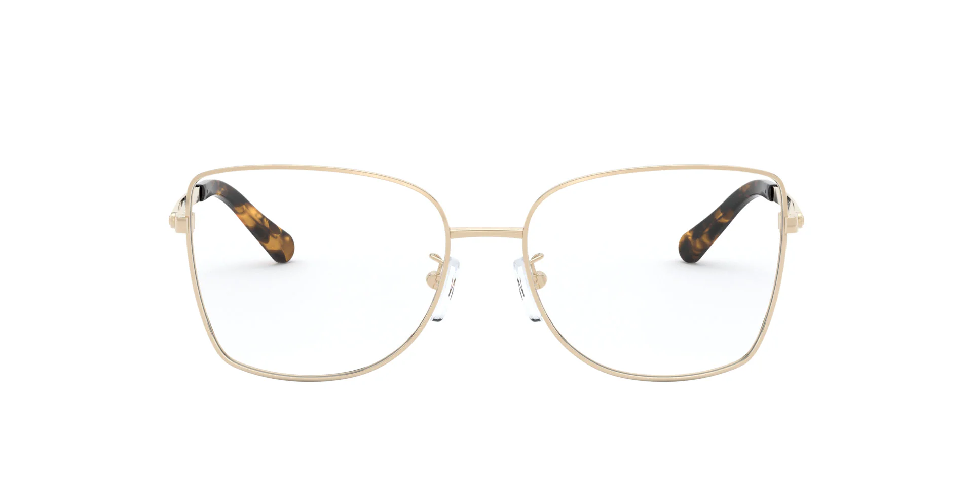 Michael Kors Memphis MK3035 - Image 5