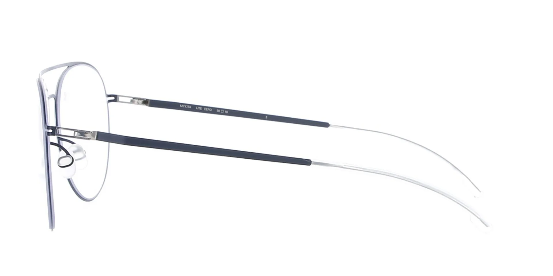 Mykita Eero - Image 3