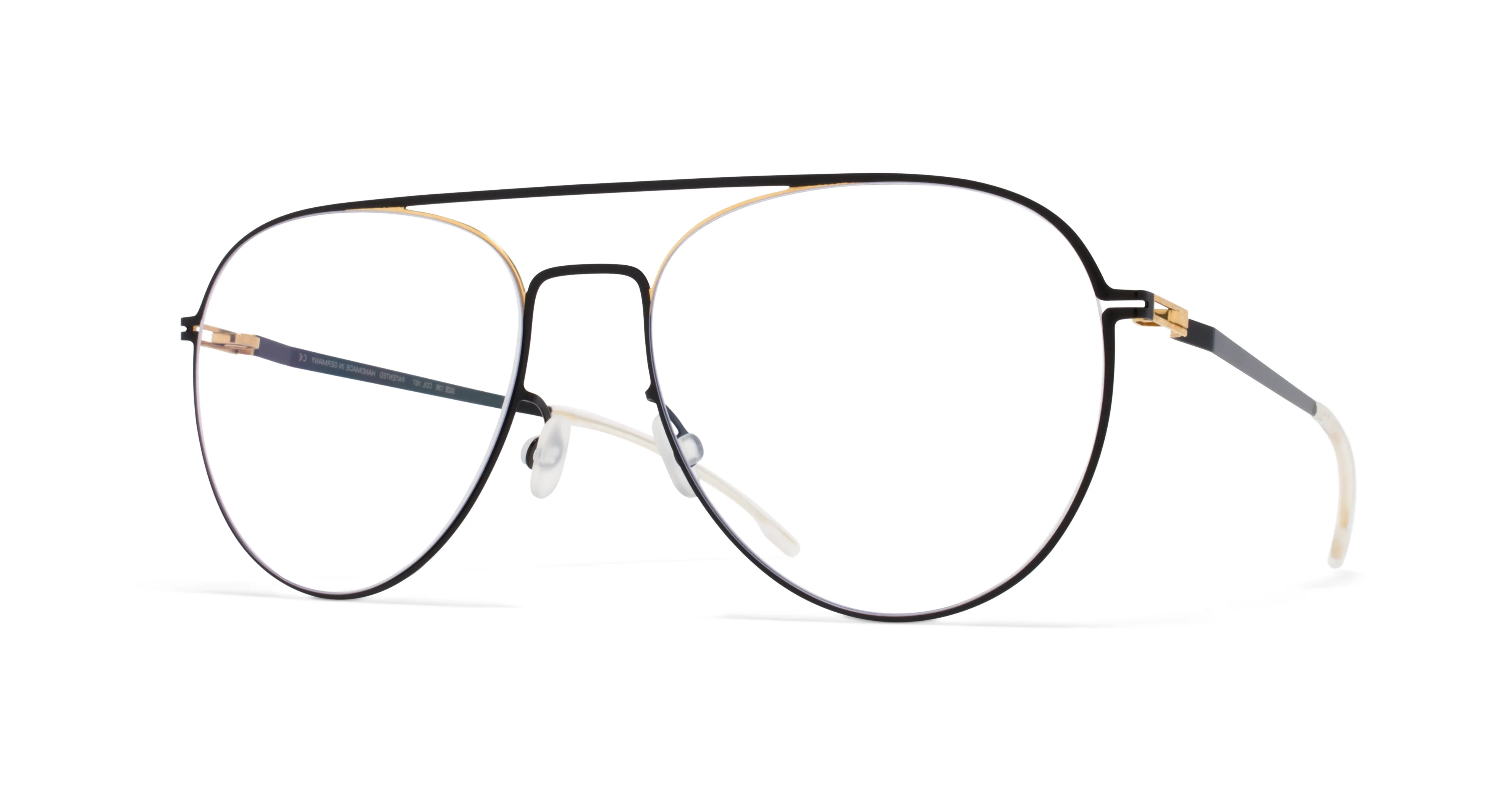 Mykita Eero - Image 4