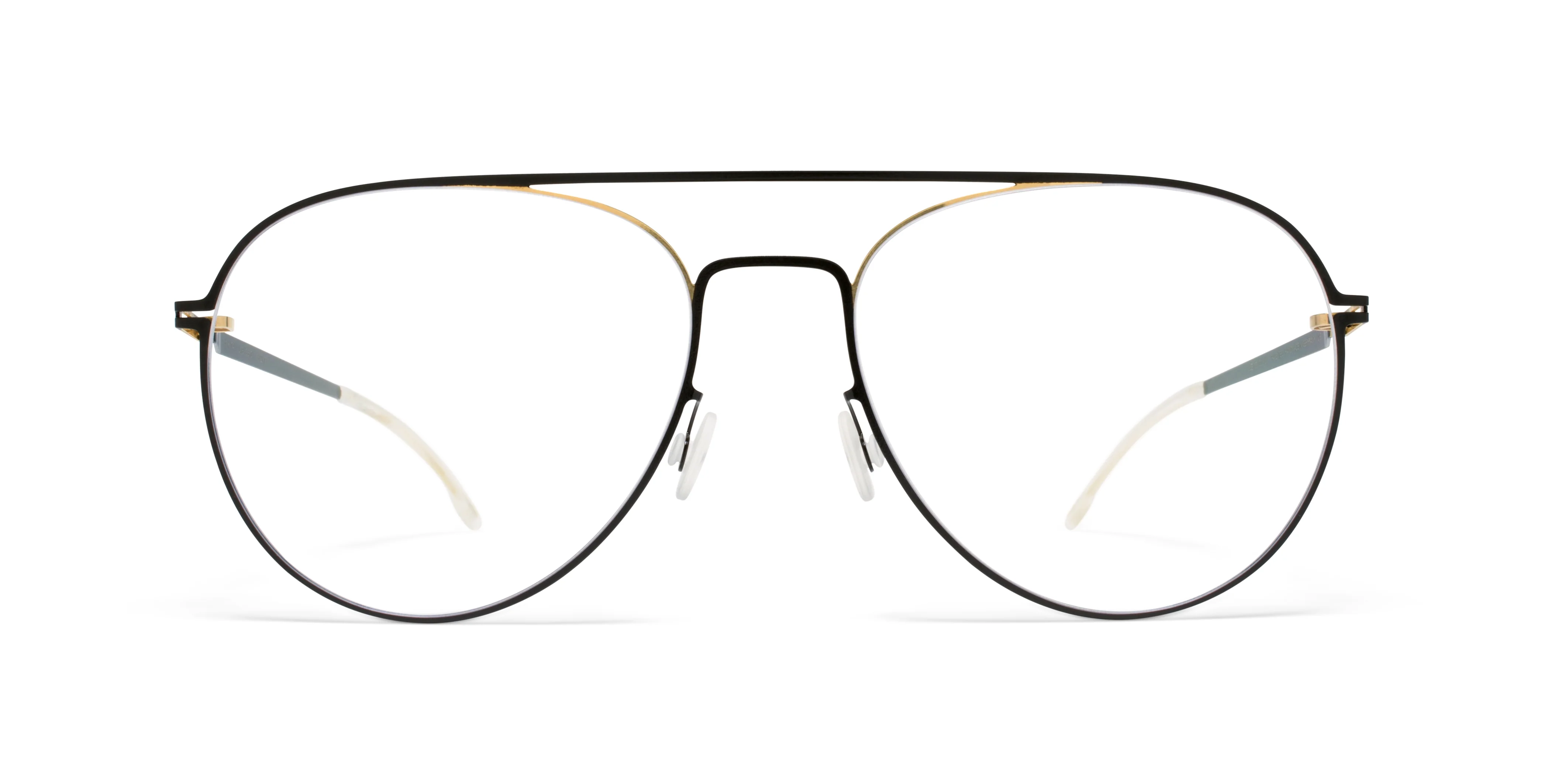 Mykita Eero - Image 5