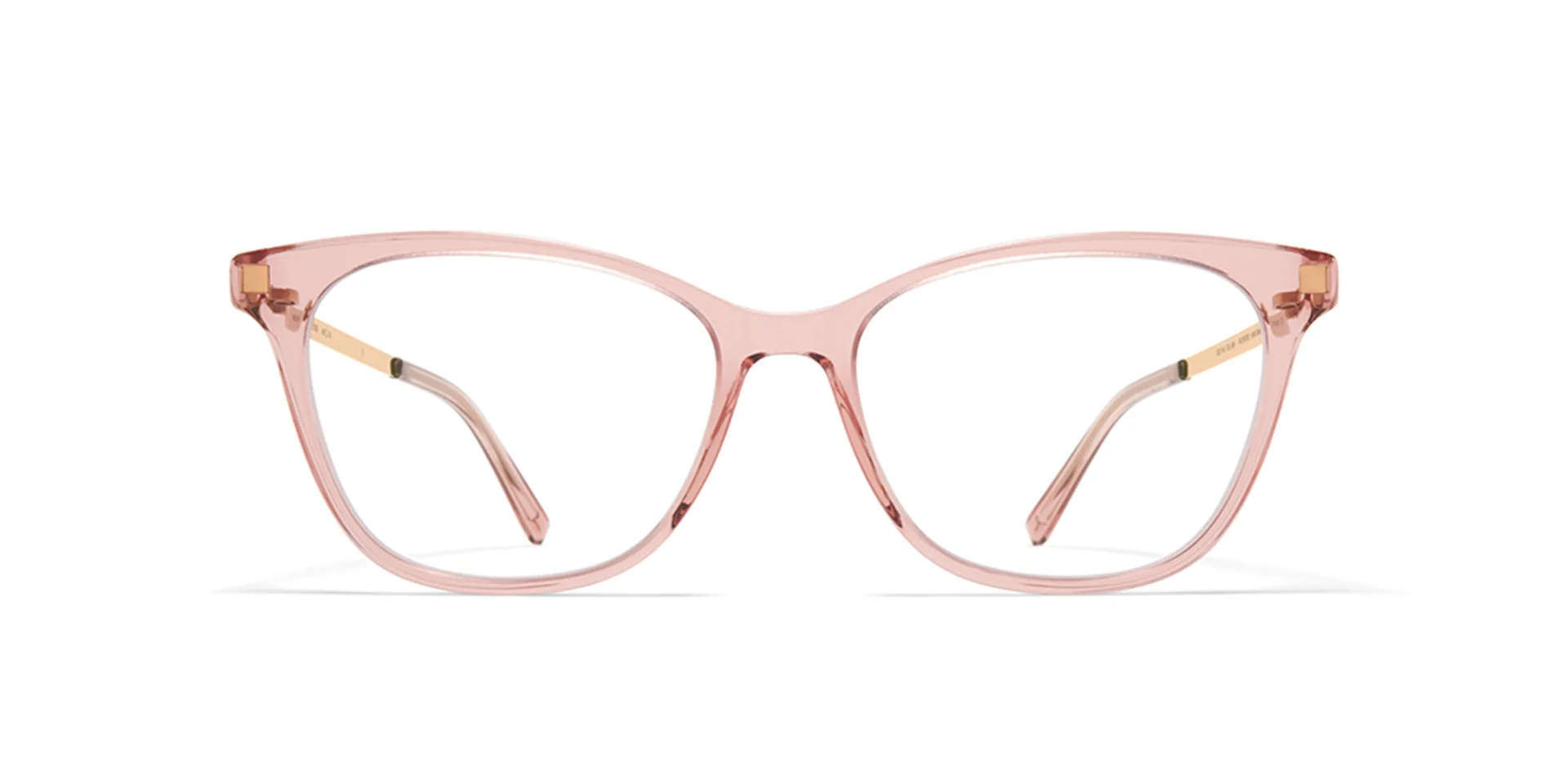 Mykita Sesi - Image 10