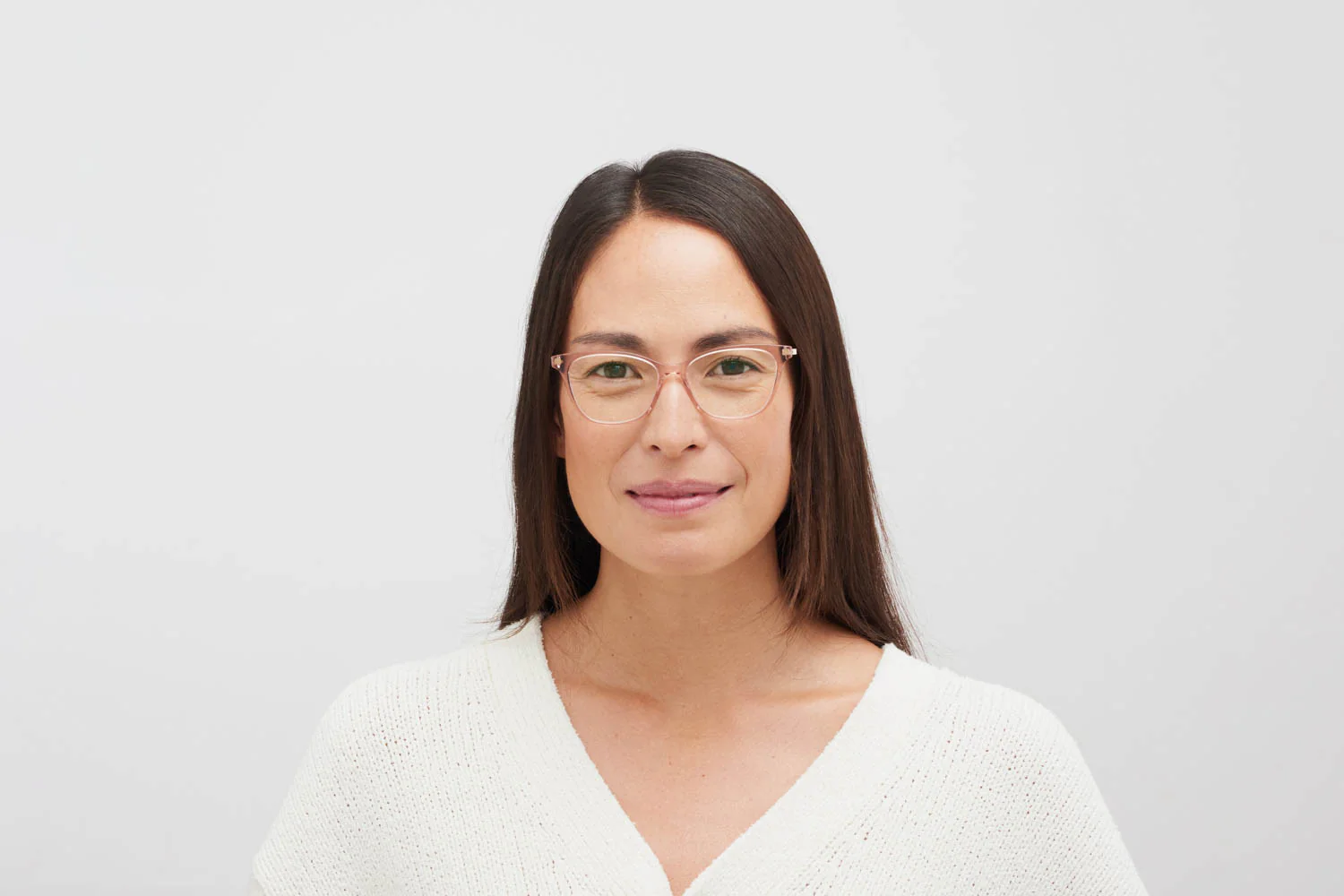 Mykita Sesi - Image 11