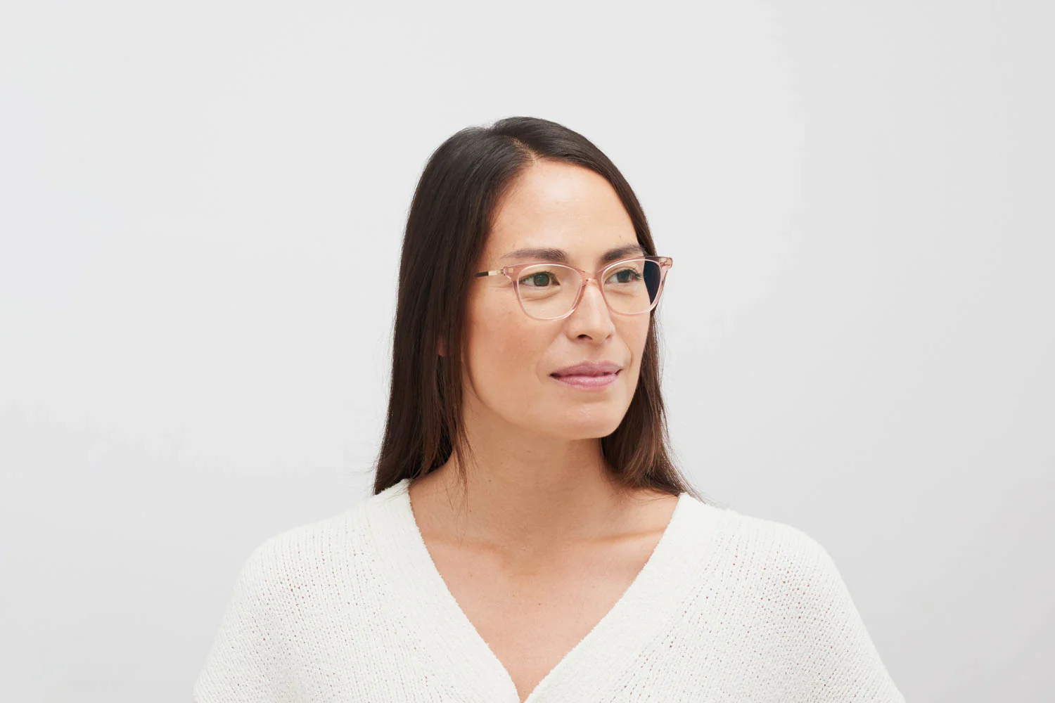 Mykita Sesi - Image 12